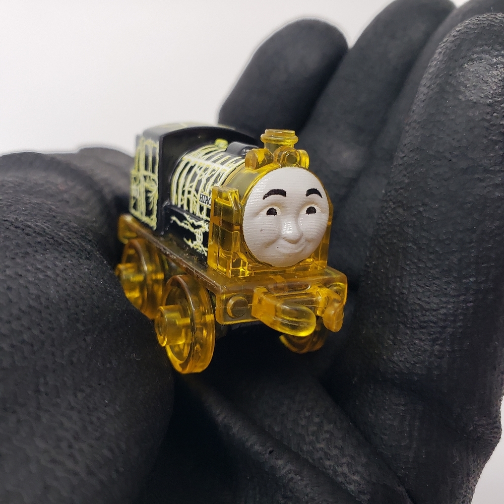Thomas the Train Small Tiny Trains Lot - Picture 7 of 15
